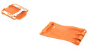 Petzl ANTISNOW DART - PeakStyle