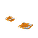 Petzl ANTISNOW IRVIS - PeakStyle
