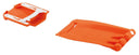 Petzl ANTISNOW LYNX - PeakStyle