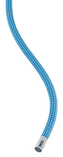 Petzl ARIAL 9.5MM 70M - PeakStyle
