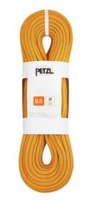 Petzl ARIAL 9.5MM 70M - PeakStyle
