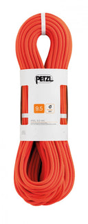 Petzl ARIAL 9.5MM 70M - PeakStyle