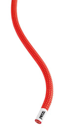 Petzl ARIAL 9.5MM 70M - PeakStyle