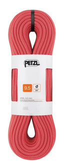 Petzl ARIAL 9.5MM 70M - PeakStyle