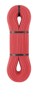 Petzl ARIAL 9.5MM 70M - PeakStyle