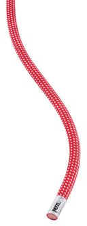 Petzl ARIAL 9.5MM 70M - PeakStyle
