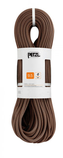 Petzl ARIAL 9.5MM 70M - PeakStyle