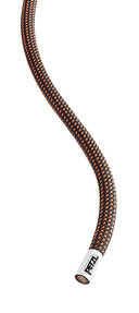 Petzl ARIAL 9.5MM 70M - PeakStyle
