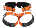 Petzl AVEN - PeakStyle