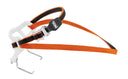 Petzl BACK FLEX - PeakStyle