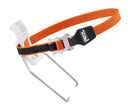 Petzl BACK LEVER - PeakStyle