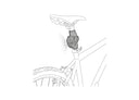Petzl BIKE ADAPT 2 - PeakStyle