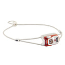 Petzl BINDI - PeakStyle