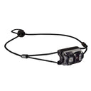 Petzl BINDI - PeakStyle