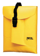 Petzl BOLTBAG - PeakStyle