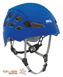 Petzl BOREO - PeakStyle