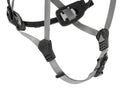 Petzl BOREO - PeakStyle