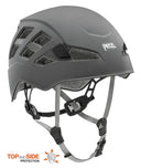 Petzl BOREO - PeakStyle