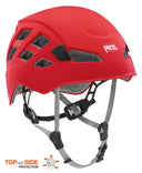 Petzl BOREO - PeakStyle