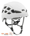 Petzl BOREO - PeakStyle