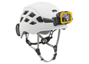 Petzl BOREO CAVING - PeakStyle