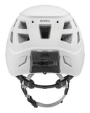 Petzl BOREO CAVING - PeakStyle