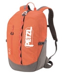 Petzl BUG - PeakStyle