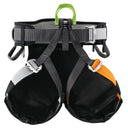 Petzl CANYON GUIDE - PeakStyle
