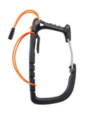 Petzl CARITOOL EVO - PeakStyle