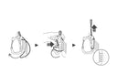Petzl CARITOOL EVO - PeakStyle