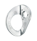 Petzl COEUR HCR 20 - PACK - PeakStyle