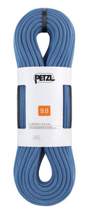 Petzl CONTACT 9.8MM 80M - PeakStyle