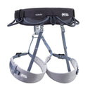 Petzl CORAX - PeakStyle