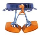 Petzl CORAX LT - PeakStyle