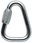 Petzl DELTA - PeakStyle