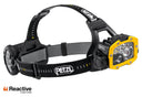 Petzl DUO RL - PeakStyle