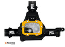 Petzl DUO RL - PeakStyle