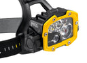 Petzl DUO RL - PeakStyle