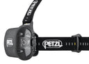 Petzl DUO RL - PeakStyle
