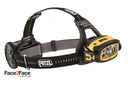Petzl DUO S - PeakStyle