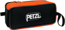 Petzl FAKIR - PeakStyle