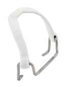 Petzl FIL FLEX - PeakStyle