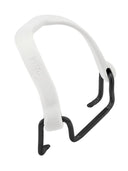 Petzl FIL FLEX SMALL - PeakStyle