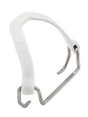 Petzl FIL FLEX WIDE - PeakStyle