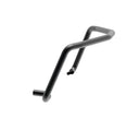Petzl FIL SMALL - PeakStyle
