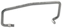 Petzl FIL TELEMARK - PeakStyle