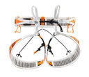 Petzl FLY - PeakStyle