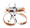 Petzl FLY - PeakStyle