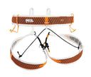 Petzl FLY - PeakStyle