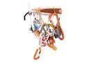 Petzl FLY - PeakStyle